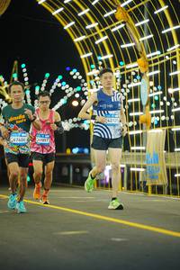 BIB: 67406, 000, 41057, 4212
                            <button type="button" onclick="openModal(22816226)" class="btn btn-primary btn-sm float-right btn-popup" data-toggle="modal" data-target=".modal-high-quality">
                        <i class="fas fa-shopping-cart"></i> Add to Cart
                    </button>
                                            <button type="button" onclick="isThisMe(22816226, true)" class="btn btn-success btn-sm float-right btn-popup btn-isme hidden" data-toggle="tooltip" data-placement="bottom" title="นี่คือรูปของคุณใช่ไหม คลิกที่นี่เพื่อเอาเข้าอัลบั้ม">
                        <i class="fas fa-plus"></i> Add to album
                    </button>
                    <button type="button" onclick="isThisMe(22816226, false)" class="btn btn-warning btn-sm float-right btn-popup btn-isnotme hidden">
                        <i class="fas fa-ban"></i> Remove from album
                    </button>